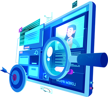 ייעול תהליכים