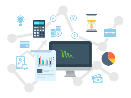 זה הזמן לייעל ולקצר תהליכים