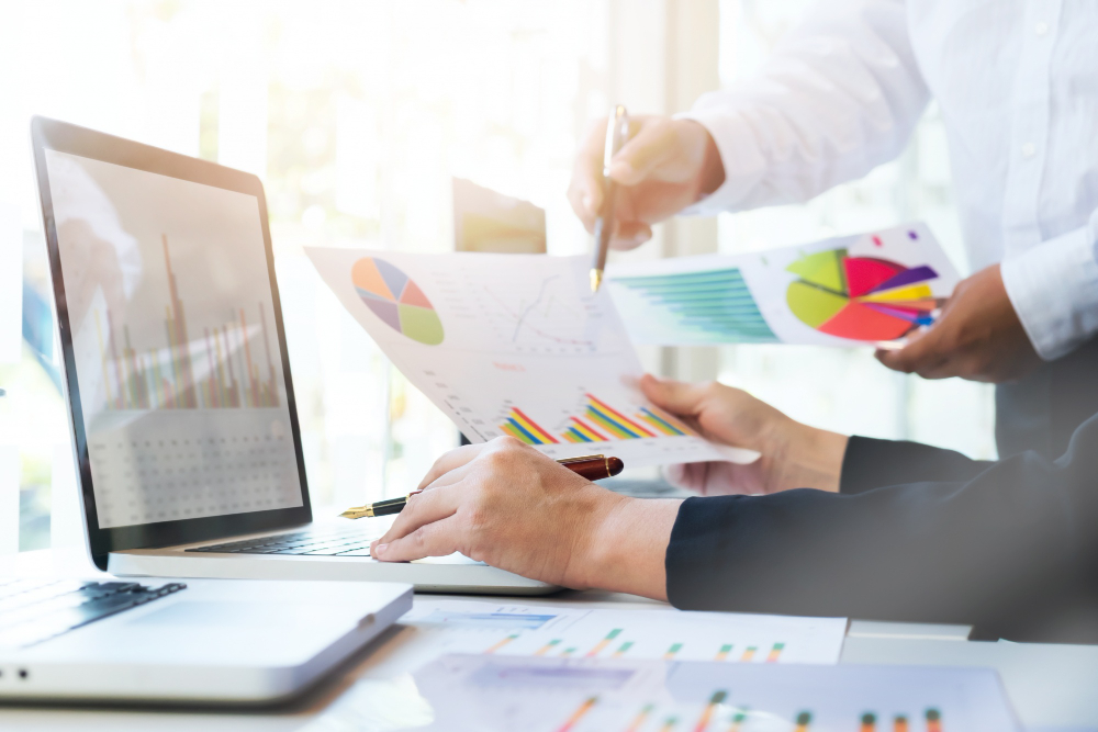 מה זה ביטוח חיים למקרה מוות (ריסק)?